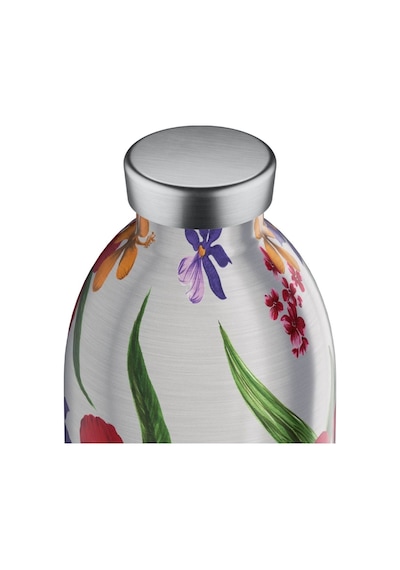 Clima Bottle Amnesia Paslanmaz Çelik Termos 850 Ml Çok Renkli