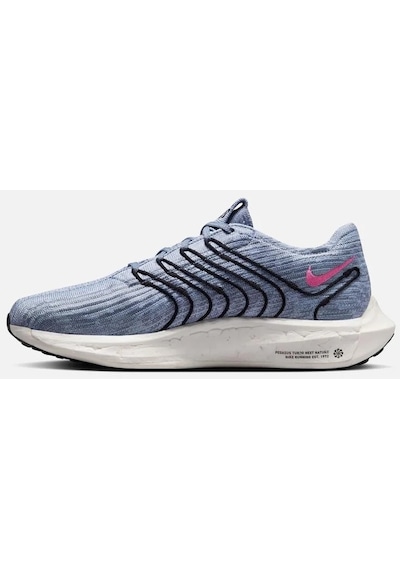 Nike Pegasus Turbo Next Nature Koşu Ayakkabısı-dm3413-400 Çok Renkli