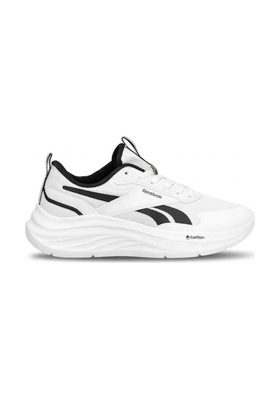 Reebok 6m Max Lıft Iı Beyaz Sıyah Kadın Koşu/spor Ayakkabısı Siyah