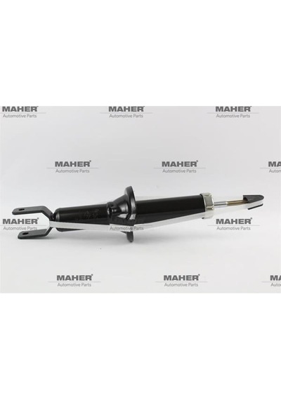 MAHER 11074 Amortisör Civic 96-00 Euro Rover-400 95-00 Gazlı Arka Sağ-Sol