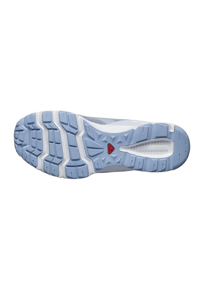 Salomon Amphib Bold 2 Kadın Outdoor Ayakkabı-26110 - Açık Mavi