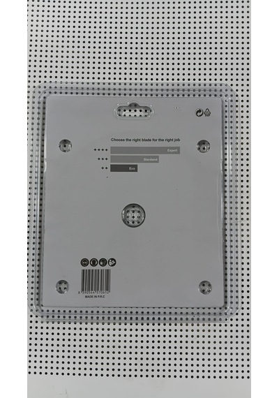 Stalyon Sunda Kesme Diski Daire Sunta Testeresi 165 X 40t X 22.23 Mm Ahşap Kesme Diski