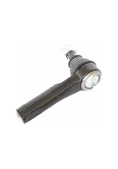Esse Otomotiv Crv 07-11 Rotbaşı - AYD-11474 - 53540-SWA-A01