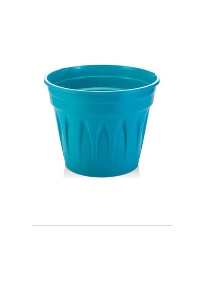 Northcity Revak Saksı 3 Litre Royaleks-r005