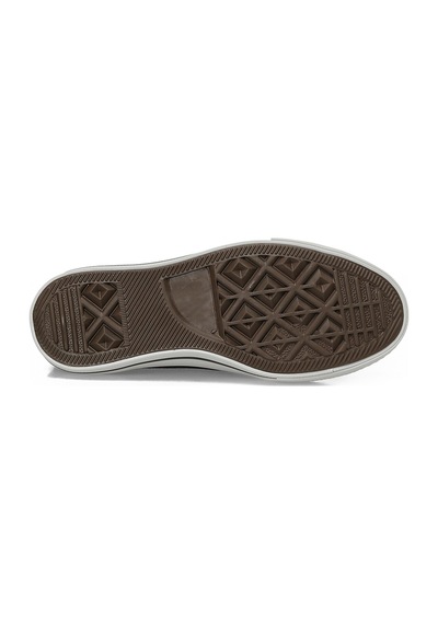 Kinetix Verna 6fx Kadın Sneaker Siyah