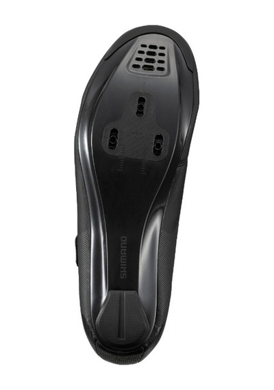 Shimano Sh-rc100 Ayakkabı Siyah 49 Çok Renkli