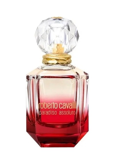 Roberto Cavalli Paradiso Assoluto Edp 75 Ml Kadın Parfüm Fresh