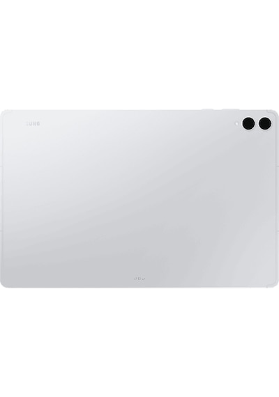 Samsung Galaxy Tab S11 Ultra 12 GB 512 GB 14.6" Tablet
