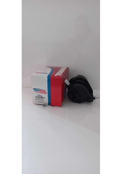 Mfn-0119 Mazot/yakıt Filtresi Peugeot Partner C-elysee Focus 1.4 Hdı 1.6 Hdı 1.6 Tdcı