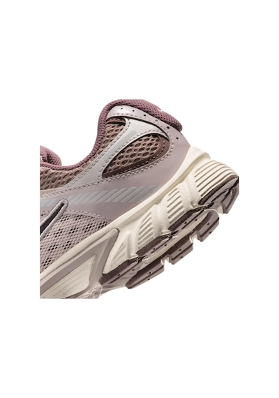 Nike V5 Rnr Hq6411-201 Pembe Kadın Günlük Spor Ayakkabı