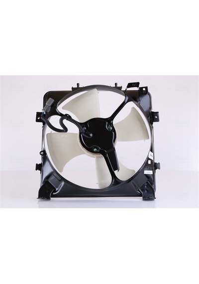 Honda Cıvıc Klima Fan 1996-2000