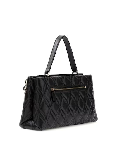 Guess Maxine Kadın El Çantası Hwqg9733050 Siyah