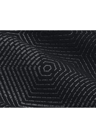 Under Armour Shield Jacket Erkek Günlük Ceket 1371586-003 Renkli Renkli