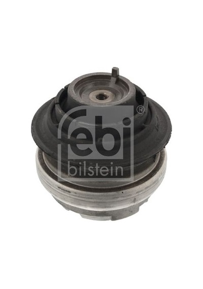 FEBI 9152 MOTOR TAKOZU ÖN W202 S202 W210 S210