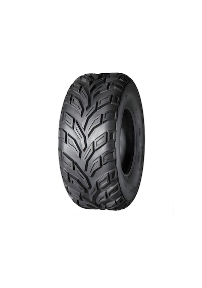 Sym Quadlander Ön Lastik 25x8-12 43f An-track Tubeless Atv Lastiği