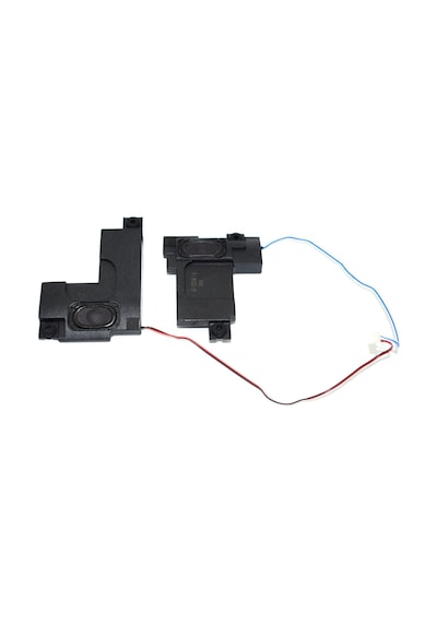 Alfabilgisayar Lenovo Uyumlu Ideapad G50-30 Speaker Hoparlör