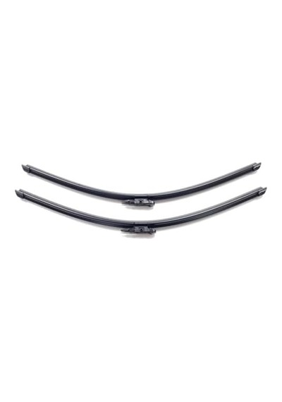 Ön Cam Silecek Takımı 60x58cm Bmw 6 Serisi E64 İle Uyumlu 2004-2010