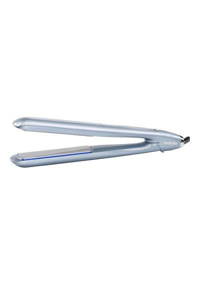 Babyliss Hydro-Fusion ST573E Saç Düzleştirici + AS774E Hava Üflemeli Saç Şekillendirici