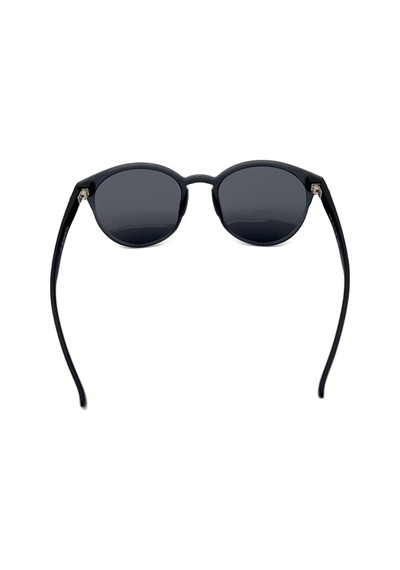 De Valentini Dv M1055 C11m Unisex Güneş Gözlüğü