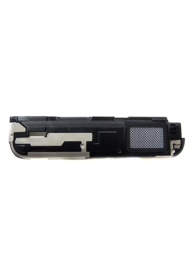 Samsung Uyumlu Galaxy I9100 S2 Için Oem Buzzer (469254655)