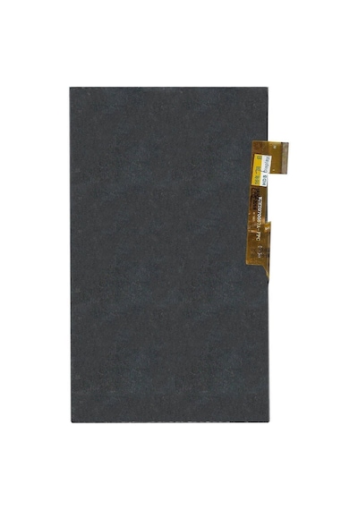 Sunny Sn7032 Lcd İç Ekran Tt