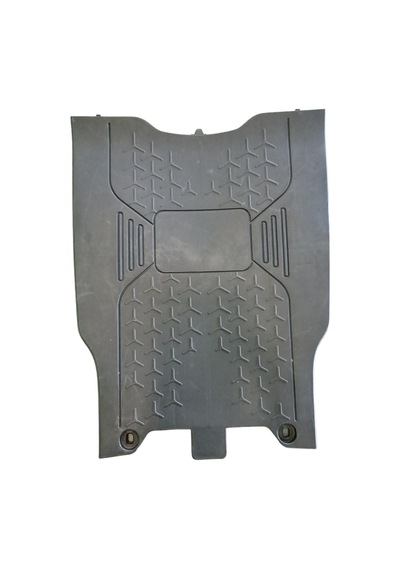 Aps2 Ayak Basma Plastıgı