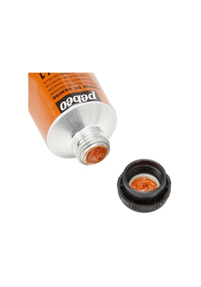 Pebeo 937 41 Yağlı Boya, 37 Ml 0,15 L