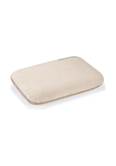 Naturehike 3d Anti-slip Comfort Kaymaz Yastık Kılıfı Grey