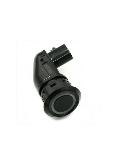 CHEVROLET CAPTIVA 2006 - 2010 PARK SENSÖRÜ  96673464 / 96673467