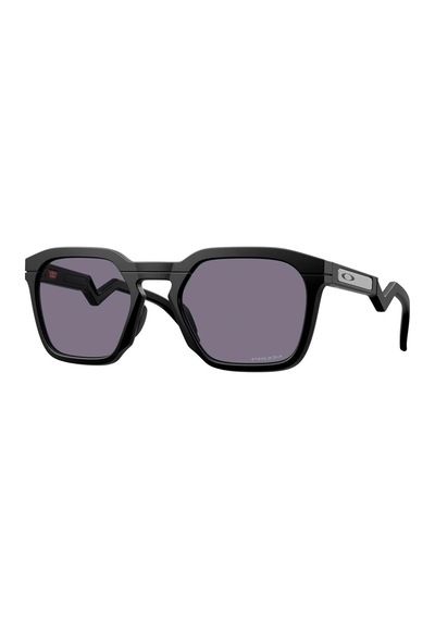 Oakley Hstn Sq Unisex Güneş Gözlüğü-0oo953301 Gri