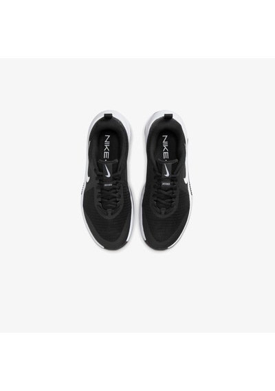 Nike Mc Trainer 3 Kadın Siyah Spor Ayakkabı Fq1830-001 Juststep
