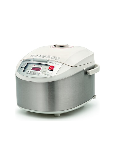 Homend 2501 Magicook Elektrikli Pişirici