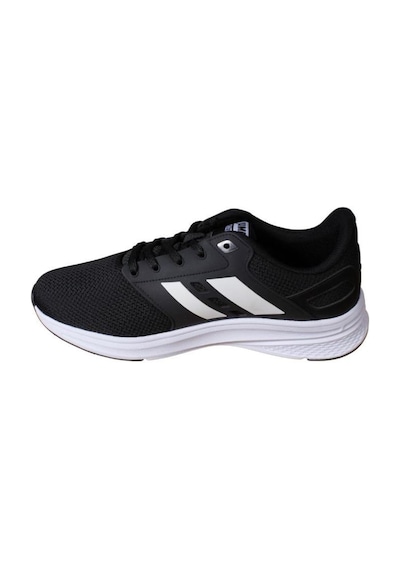 Jump Erkek Siyah Beyaz Fileli Memory Taban Sneaker Spor Ayakkabı Siyah Jump Erkek Siyah Beyaz Fileli Memory Taban Sneaker Spor Ayakkabı Siyah