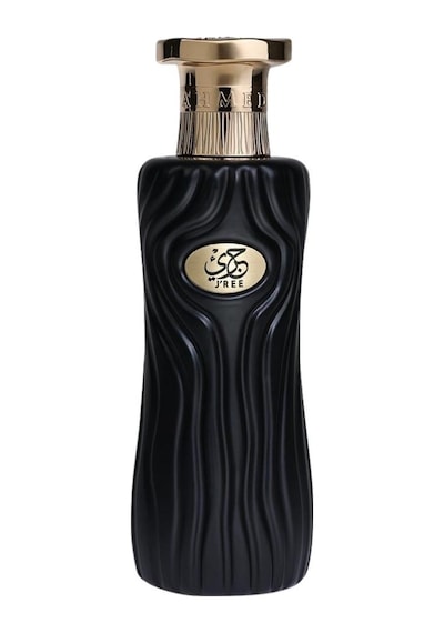 Ahmed Al Maghribi Jree Extrait De Parfum 100 Ml Unisex Parfüm Oryantal