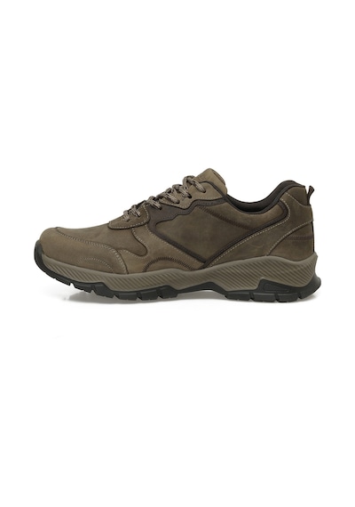Dockers By Gerli 235125 5pr Kum Erkek Outdoor Kum
