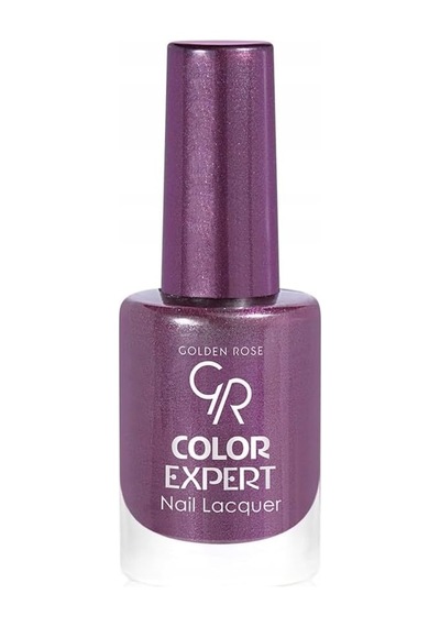 Expert Nail Lacquer No: 31 - Geniş Fırçalı Oje 10.2 Ml