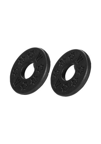 Rj2503-str Strap Locks 2 Adet - Gitar Askısı Kiliti