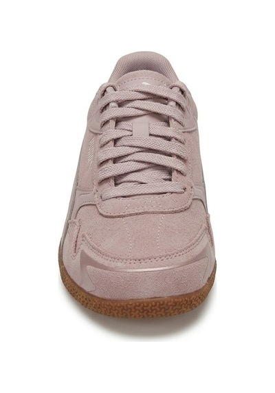 Puma 407264 05 Bella Donna Y2k Esd Pembe-gül Kurusu Kadın Spor Ay