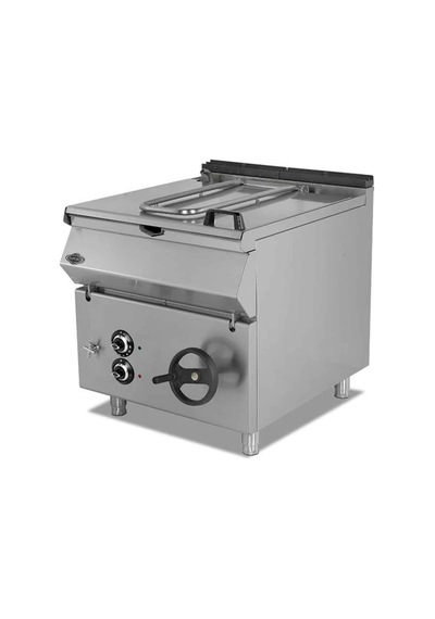 Empero Emp.pls.dte.120 Pls90-devrilir Tava Elektrli -dte120