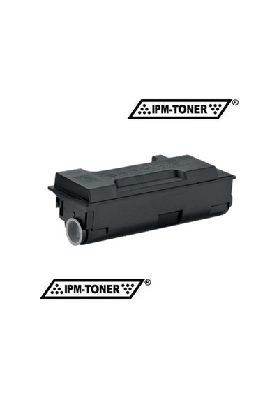 Kyocera Mıta Fs-2000 Tk-310 Eu / Tk-312 Usa 385Gr Uyumlu Toner