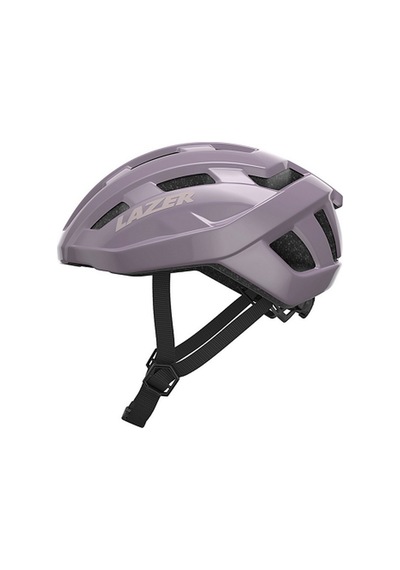Lazer Tempo Kineticore Ce-cpsc Kask Matte Bulberry 54/61 Siyah