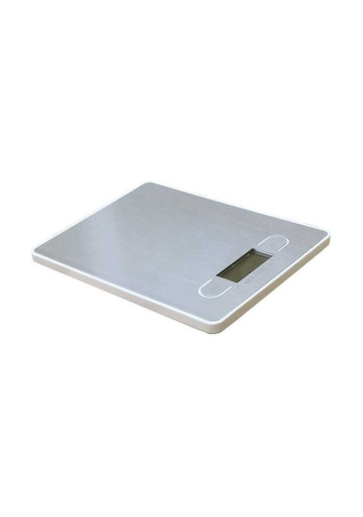 Hassas Mutfak Tartısı Terazi 5kg
