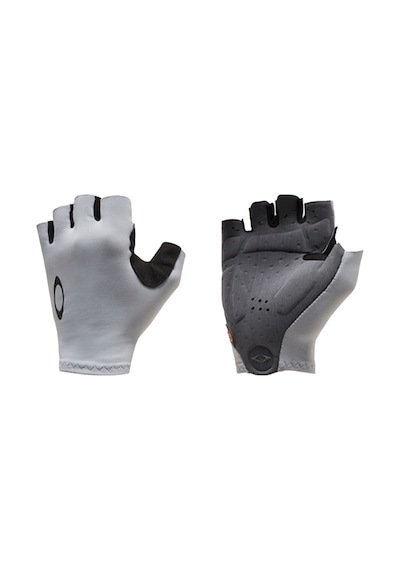 Oakley Oakley Drops Road Glove 2.0 Erkek Gri Eldiven Cem