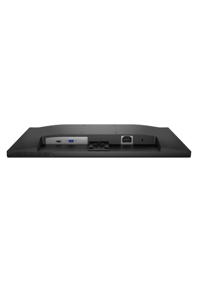 Dell Se2225hm, 21.5&quot , 5ms, 100hz, Full Hd, D-sub, Hdmı, Vesa, Ips Led Monitör