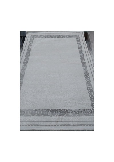 Rixox Home Oslo Serisi 160x230 Lüx Üst Seviye 120 Tarak Halı Farklı Ebat Temin Edilebilir Gri/ Krem Rixox Home Oslo Serisi 160x230 Lüx Üst Seviye 120 Tarak Halı Farklı Ebat Temin Edilebilir Gri/ Krem