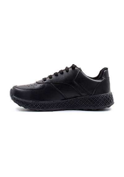 Fast Step 416zafjack 001 Kadın Sneaker Ayakkabı