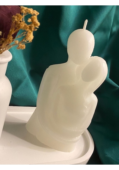 Bernami Biblo Pinterest Sarılan Çift Mum Sevgili Mumu %100 Soya Wax Vegan Sevgili Mumu Mutlaka Açıklamayı Okuyuz