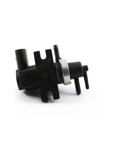 Egr Valfi - Basınç Konvertörü 1J0906627A 1K0906627E Oem