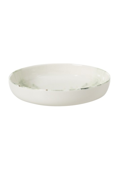 Mudo Home Pıne Kase 17cm Diğer