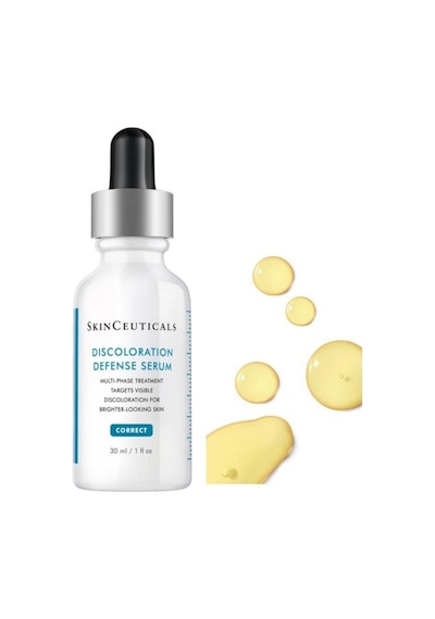 Skinceuticals Correct Discoloration Defense Serum 30 ML